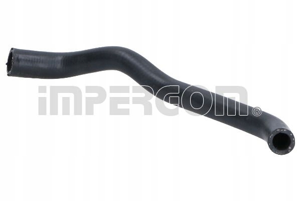 фото №1, Original imperium 225814 шланг гнучкий радіатора