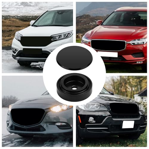 Набор к удаление заглушек дворник задних набор удаление заглушек с Разборки