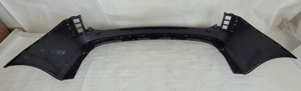 Купить Бампер задний задний hyundai staria 2021- 86671-cg600