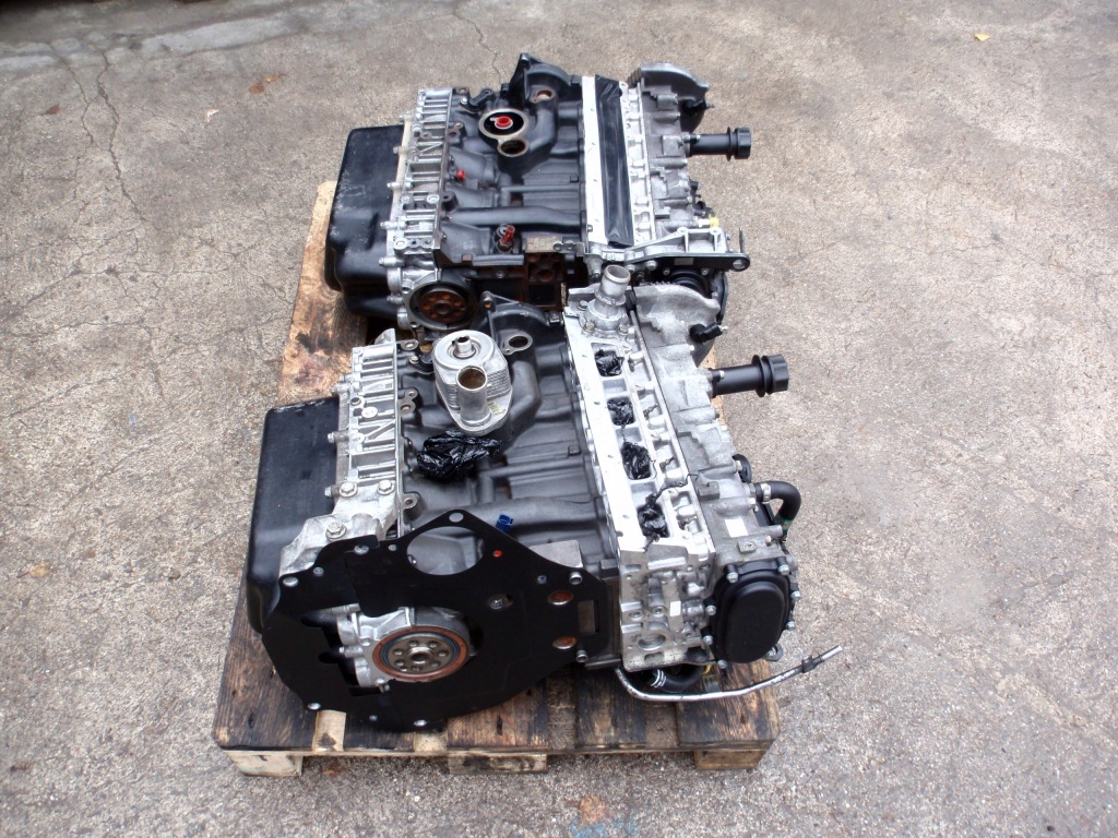 Fiat ducato iveco двигун 2.3 euro 6 f1agl411e Зі Шроту