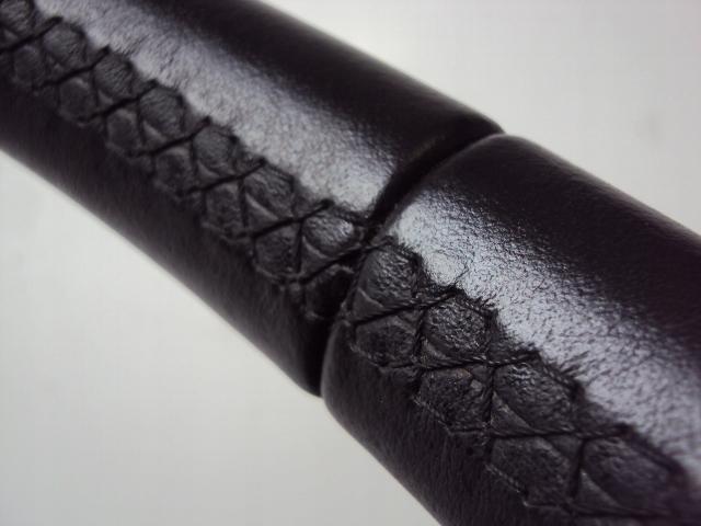 фото №7, Повітропровід багатофункціональний suzuki sx-4 s-cross