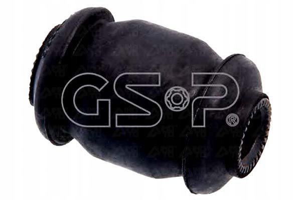фото №2, Втулка рессора hyundai gsp