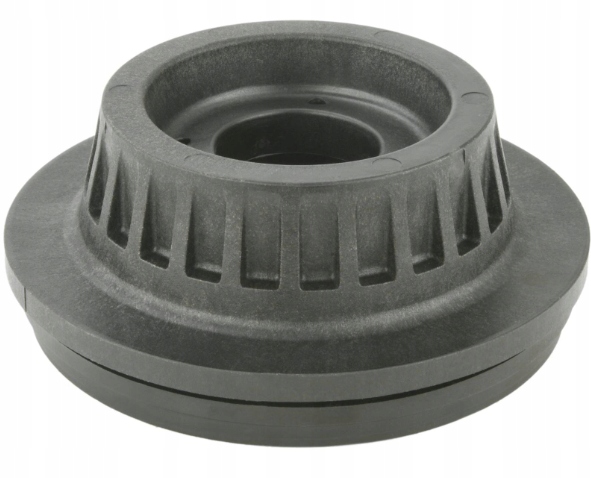 фото №1, Підшипник кріплення амортизатора перед mazda cx-9 tc