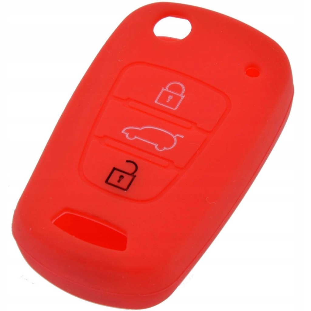 фото №1, Motokey etu171