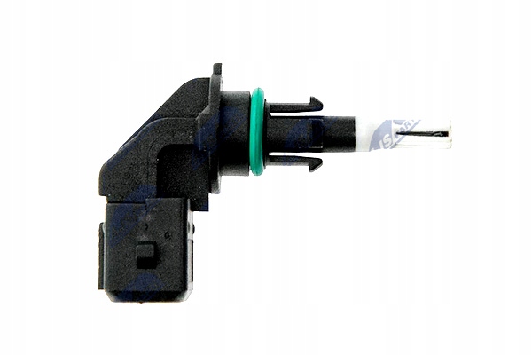 фото №9, Датчик температуры воздуха впускной bmw 1 e81 e87 2003-2011.3