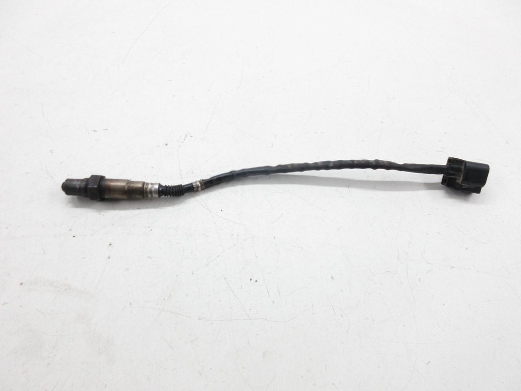 фото №7, Hyundai coupe ii tiburon 2.0 датчик лямбда-зонд