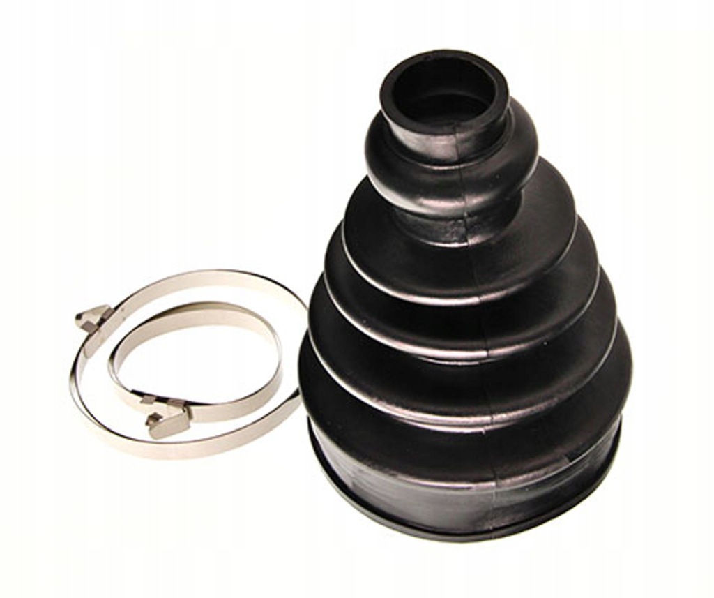 фото №1, Захист шарнір volvo wew. s80 82x120,5x24,5