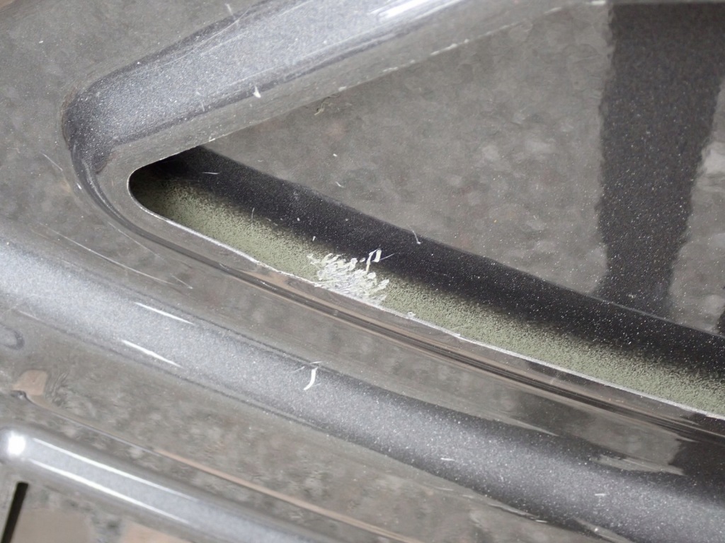 Капот крышка двигателя audi q7 2 2 4m 4mb 2015- 4m0823029 Цена