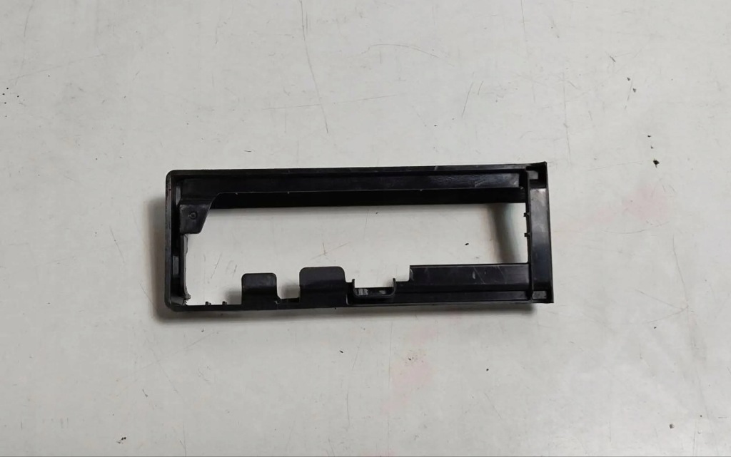 фото №1, Задній сидіння, сидіння land rover discovery sport lk72600d12ba