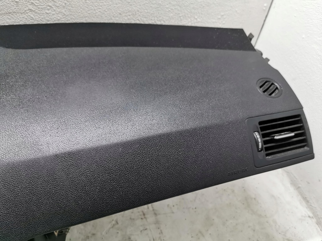 фото №8, Приборная панель приборная mercedes w204 europa