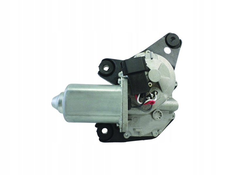 фото №1, Моторчик дворник polcar 2452swt1