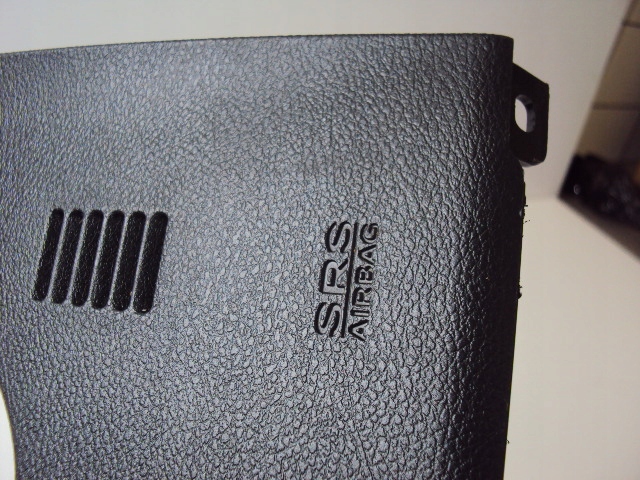 фото №5, Защита pod руль jeep cherokee kl 2014-