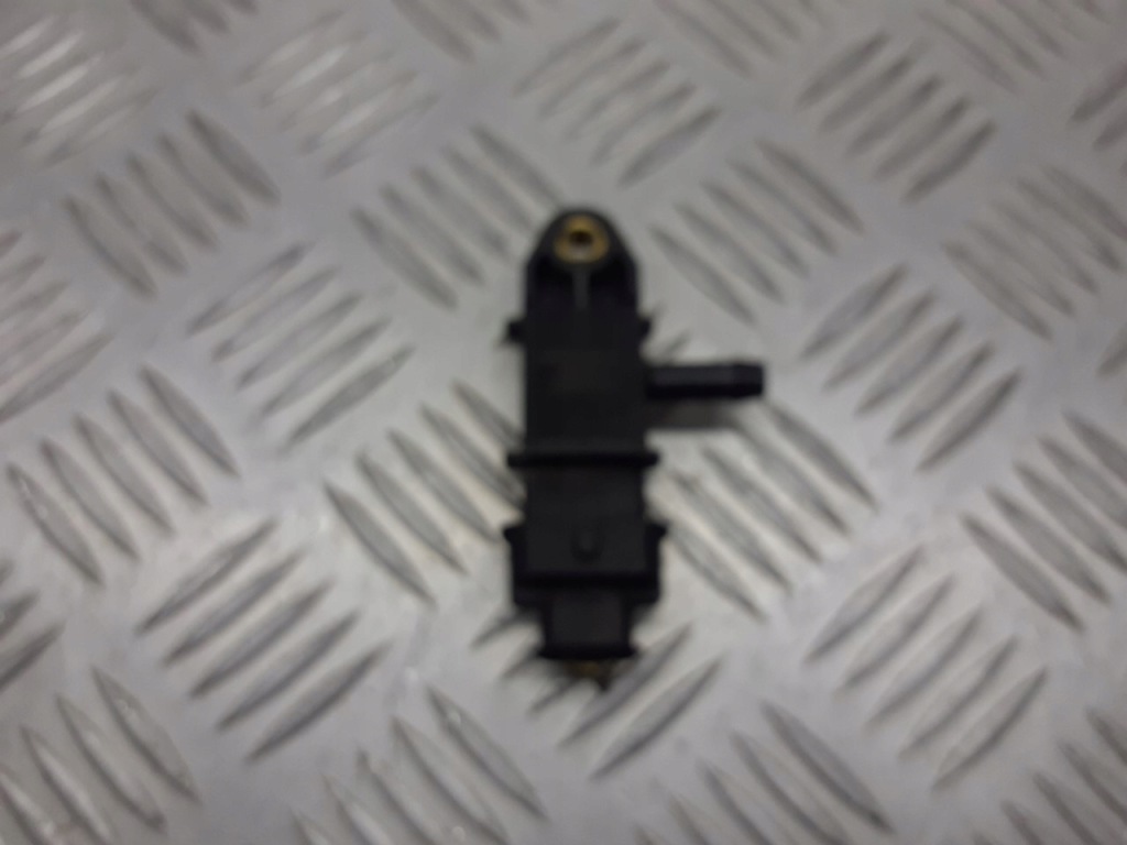 Купить Map датчик alfa romeo 159 1.9 jtdm 555204352