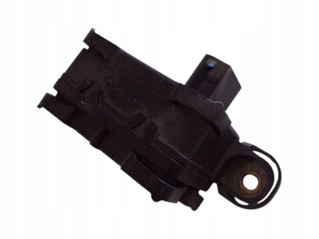 фото №1, Модуль esp dodge nitro 2.8crd 07- p56029349aa