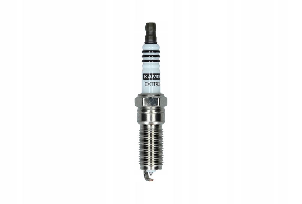 фото №1, Свеча зажигания платина do mazda 121 2 tribute