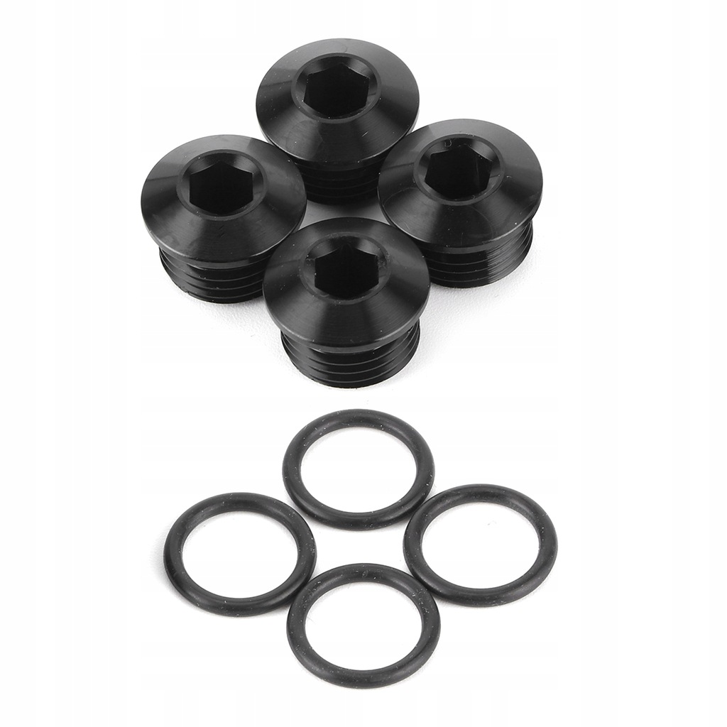 фото №11, Метал port usb блок живлення конвертер напруги