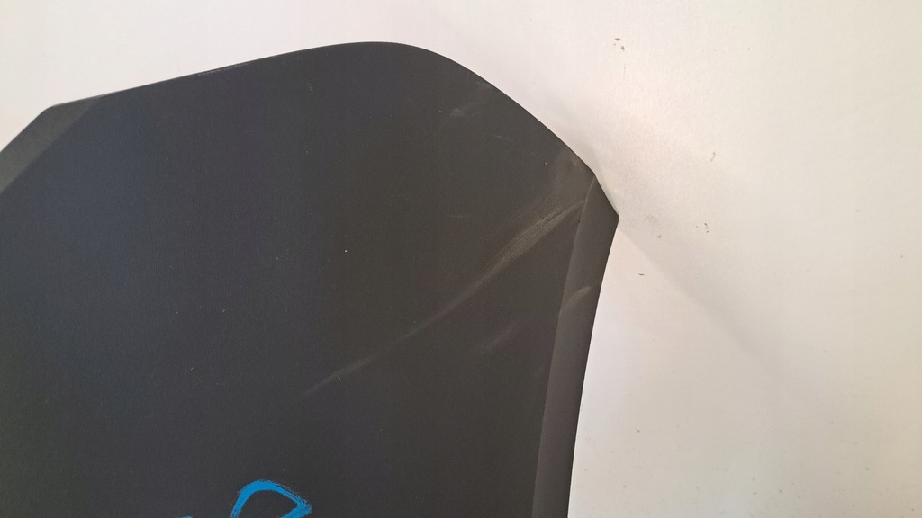 фото №11, Бампер перед vw id buzz id.buzz 1t3 22-