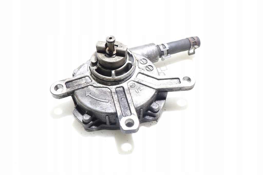 фото №1, Насос вакуум lexus is 2 ii 220 2.2d