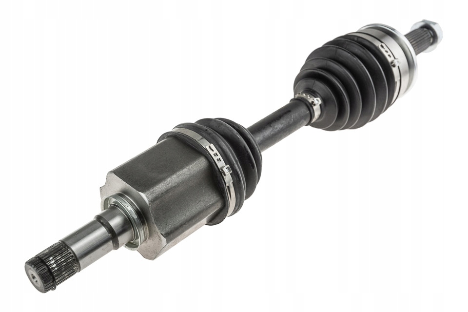 Купить Приводной вал приводная левый  перед nty ford ranger 2.0 2.2 3.2