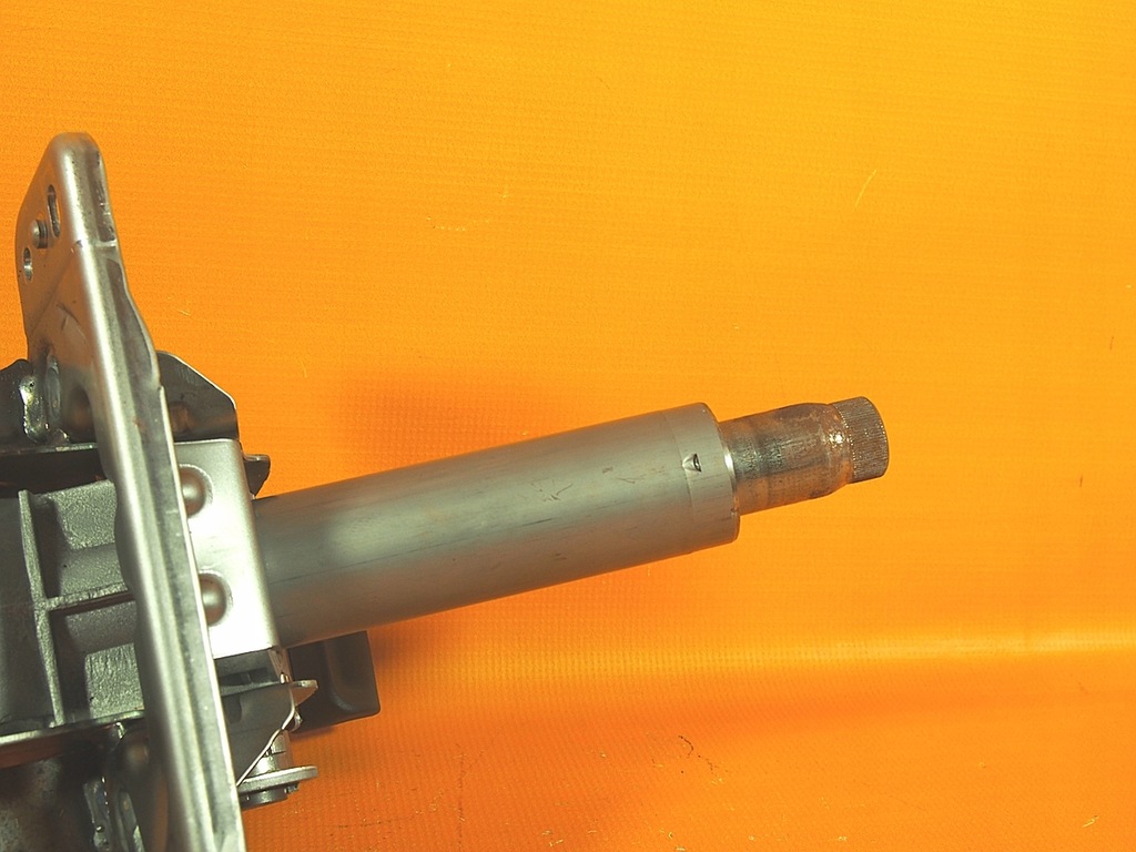 фото №9, Audi a5 8t 16km колонка кермова 8k0419502r