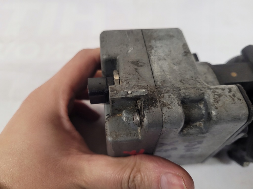 фото №12, Bmw 6 f06 f12 f13 камера заднього виду 7412896