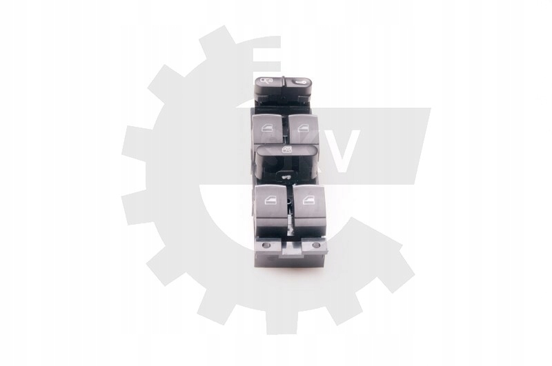 фото №10, Перемикач, підйомник скло esen skv 37skv006