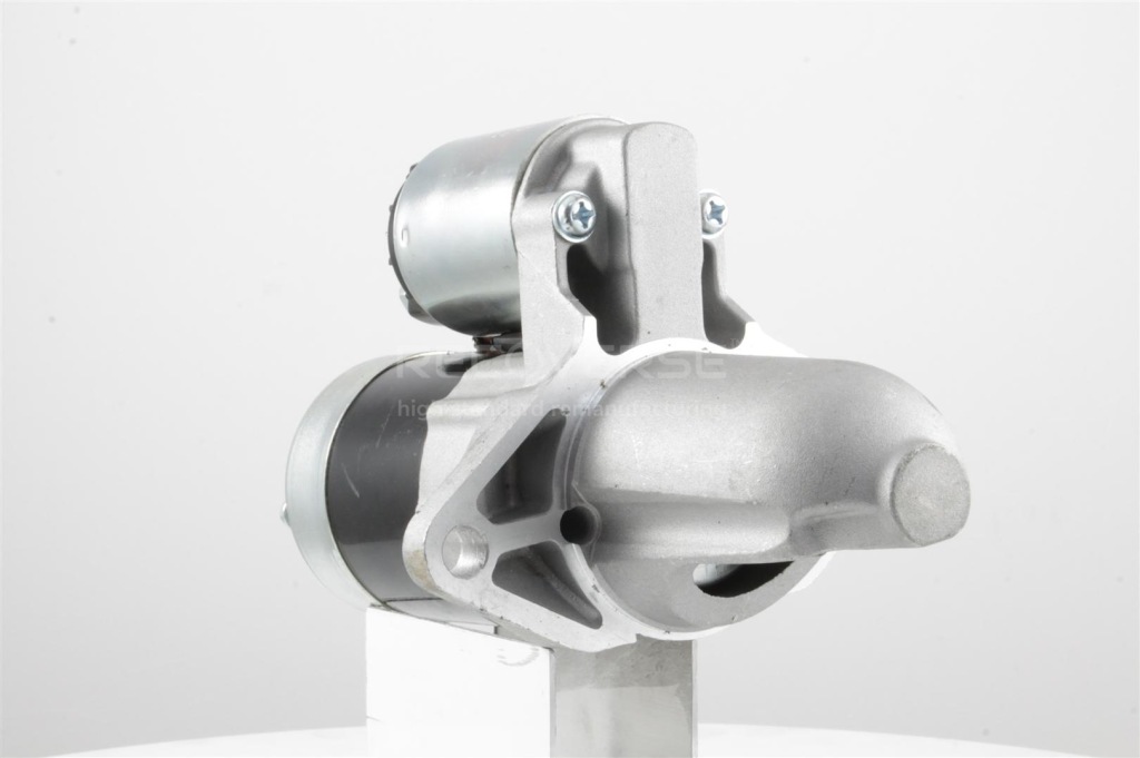 Стартер subaru forester impreza legacy outback 1.5 1.6 1.8 2.0 2.2 2.5 Доставка