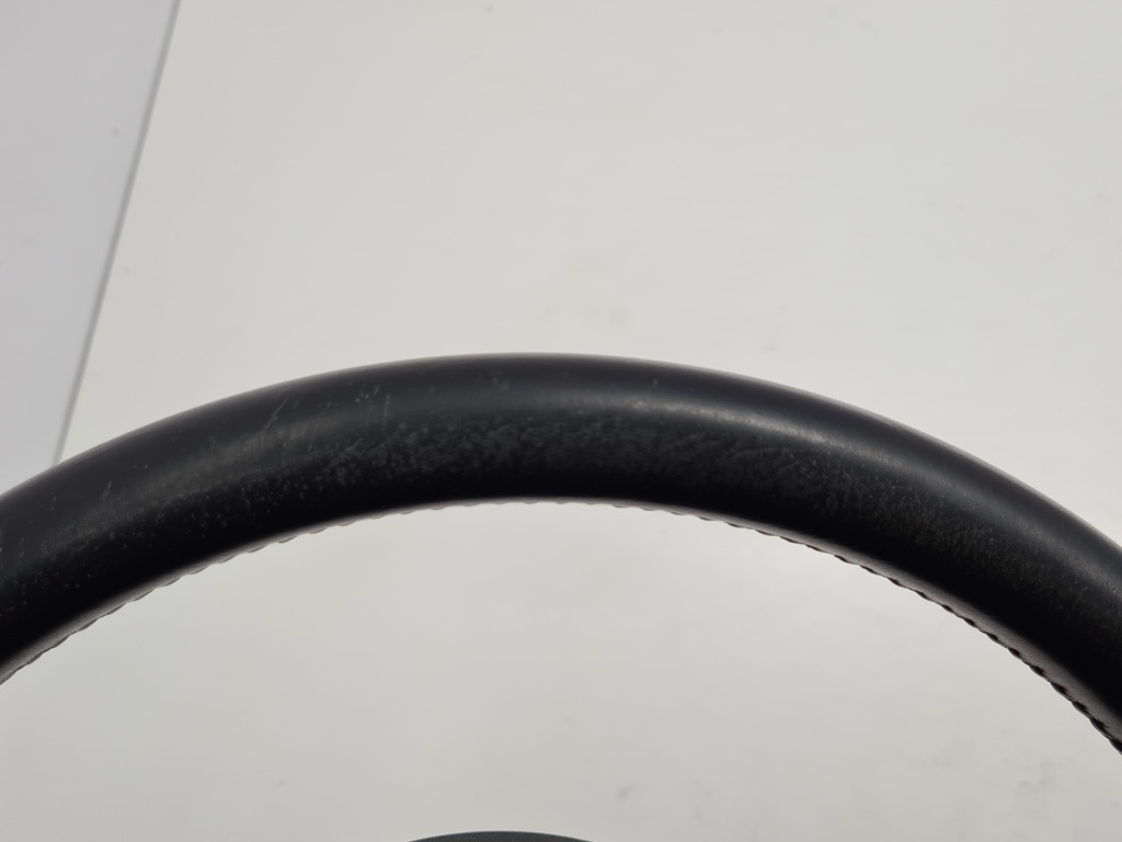 фото №9, Audi a6 c6 05r повітропровід пелюстки перемикання 4f0419091ak