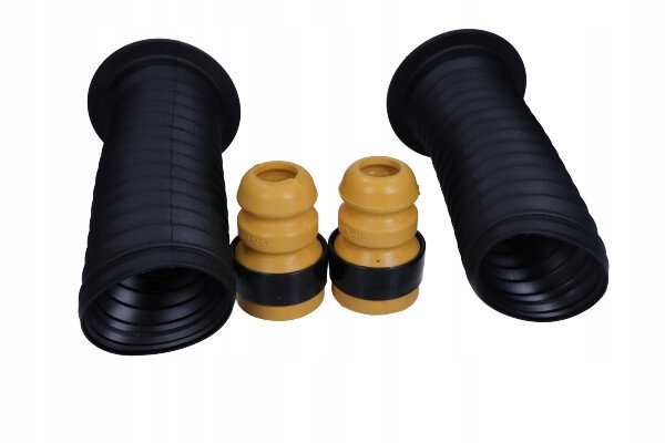 фото №2, Комплект защита i отбойников kyb protection kit 910244 oś передняя