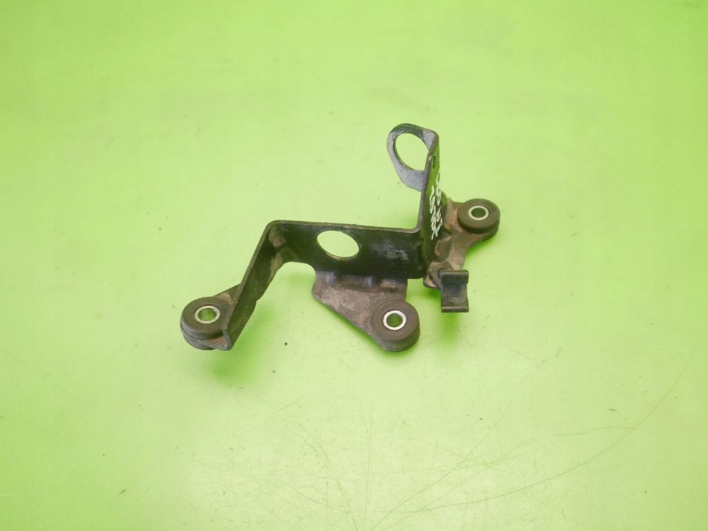 Купить Кронштейн тросов переключения передач seat leon 1 1m 1.9tdi 99-