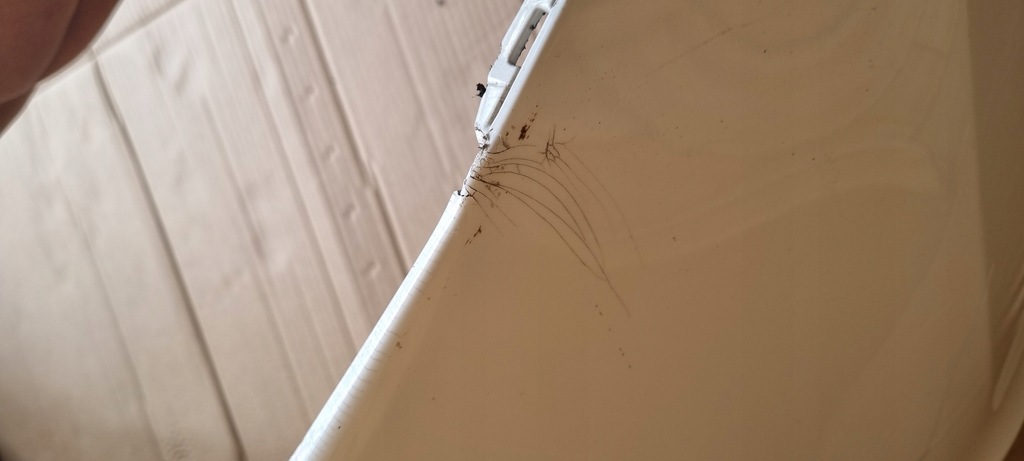 фото №12, Vw polo 6r0 r-line 09-14 бампер передний перед