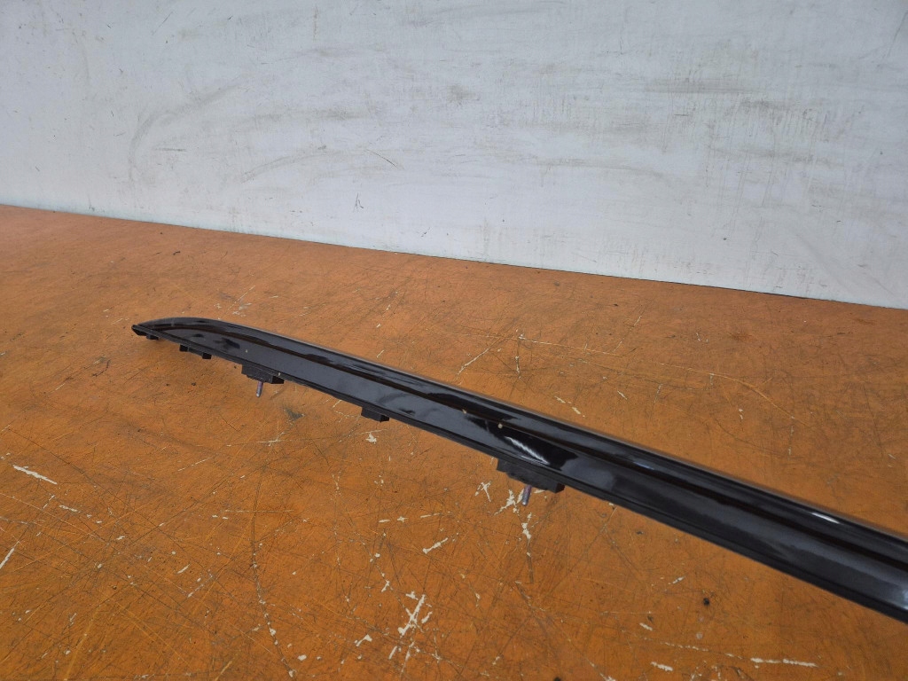 фото №6, Kia sportage v 21- рейлінг даховий лівий молдинг 87270-r2000