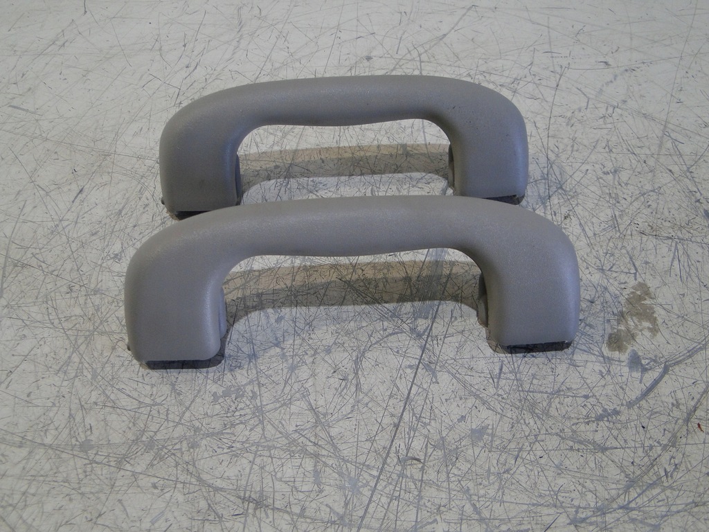 фото №1, Opel adam ручка кронштейн потолочный 454507351