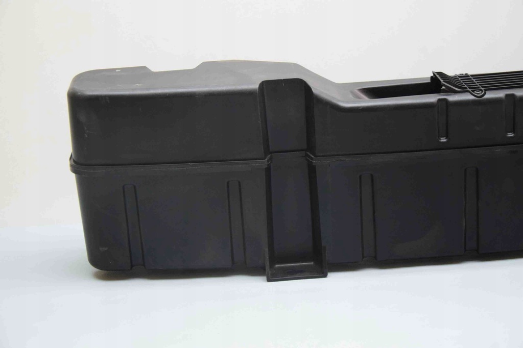 фото №11, Сабвуфер audi q5 fy 80b035382 2.0l дизель 140kw 2018