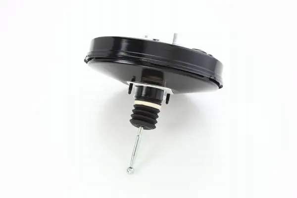Купити Підсилювач гальм гальма 03.7873-4402.4 ate vw