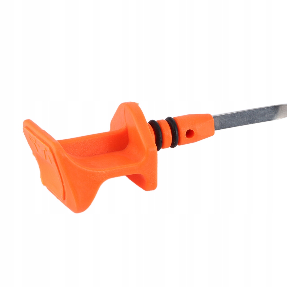 фото №6, Щуп уровня масла двигателя замена щупа