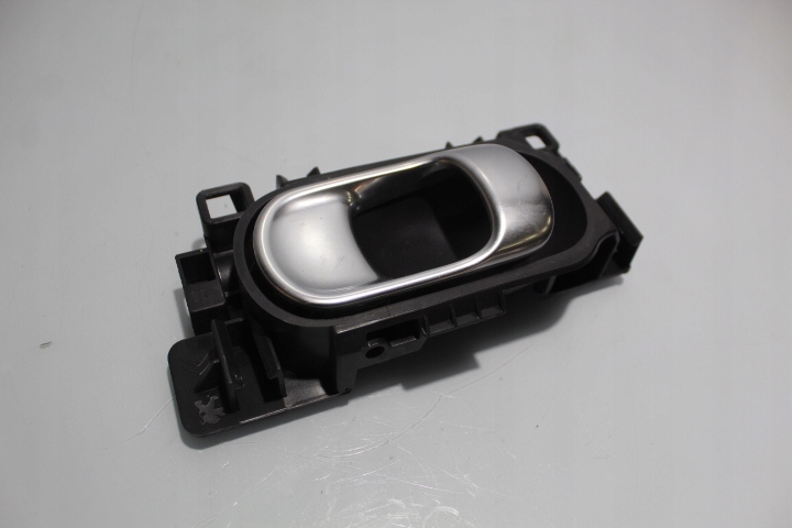 фото №1, Ручка правая задняя внутренняя citroen c3 iii