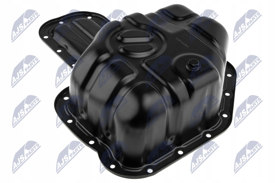 Поддон масляная toyota landcruiser 100 4.7 98-07 lexus lx470 | 12102-50090 Киев