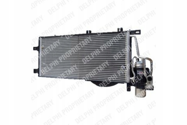 Delphi tsp0225498 конденсатор Доставка