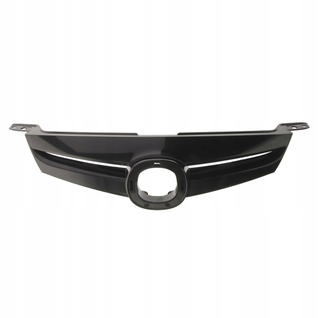 фото №1, Решітка радіатора решітка радіатора mazda 6 gg gy 02-08