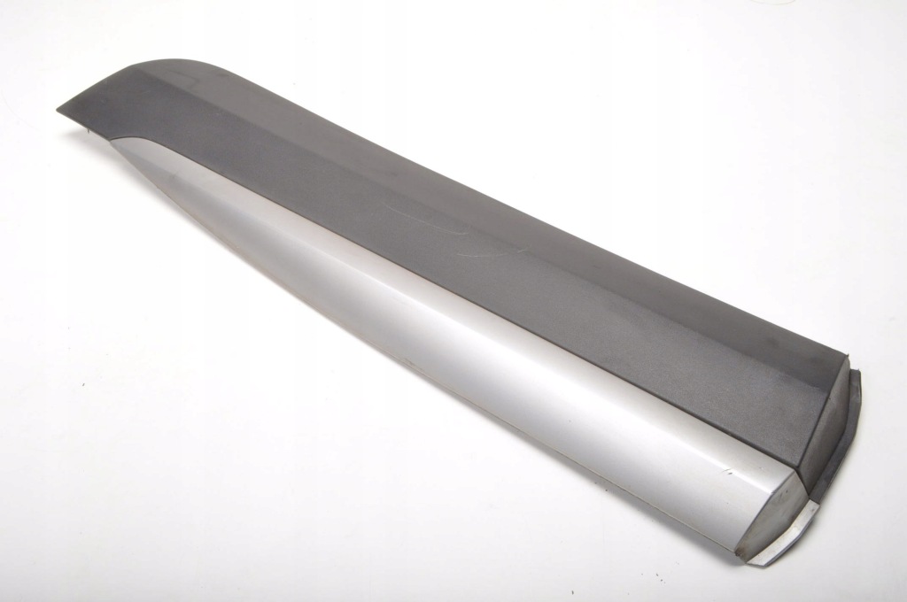 Купить Mg zs молдинг дверь левый задний  задние рестайлинг  p10360770