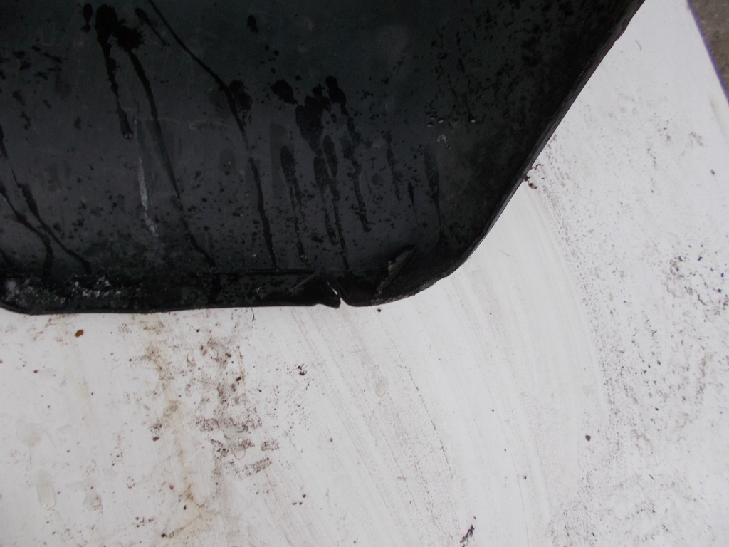 фото №10, Бампер перед передний bmw x5 e53