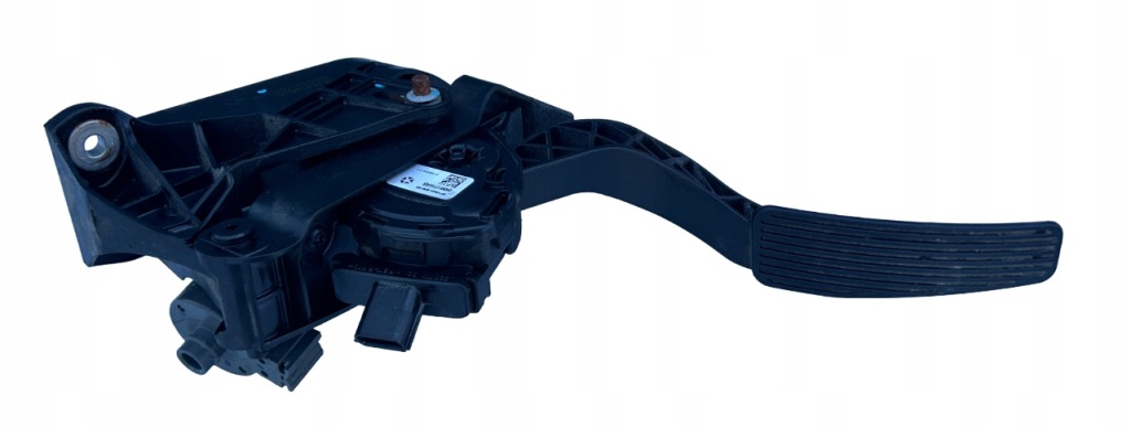 фото №1, Педаль потенціометр газу lancia thema ii 11- 04861716ab