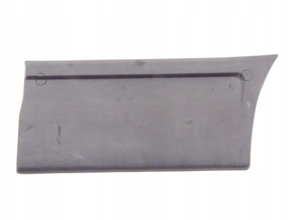 фото №1, Iveco daily iv v 06-14 молдинг дверь правый перед