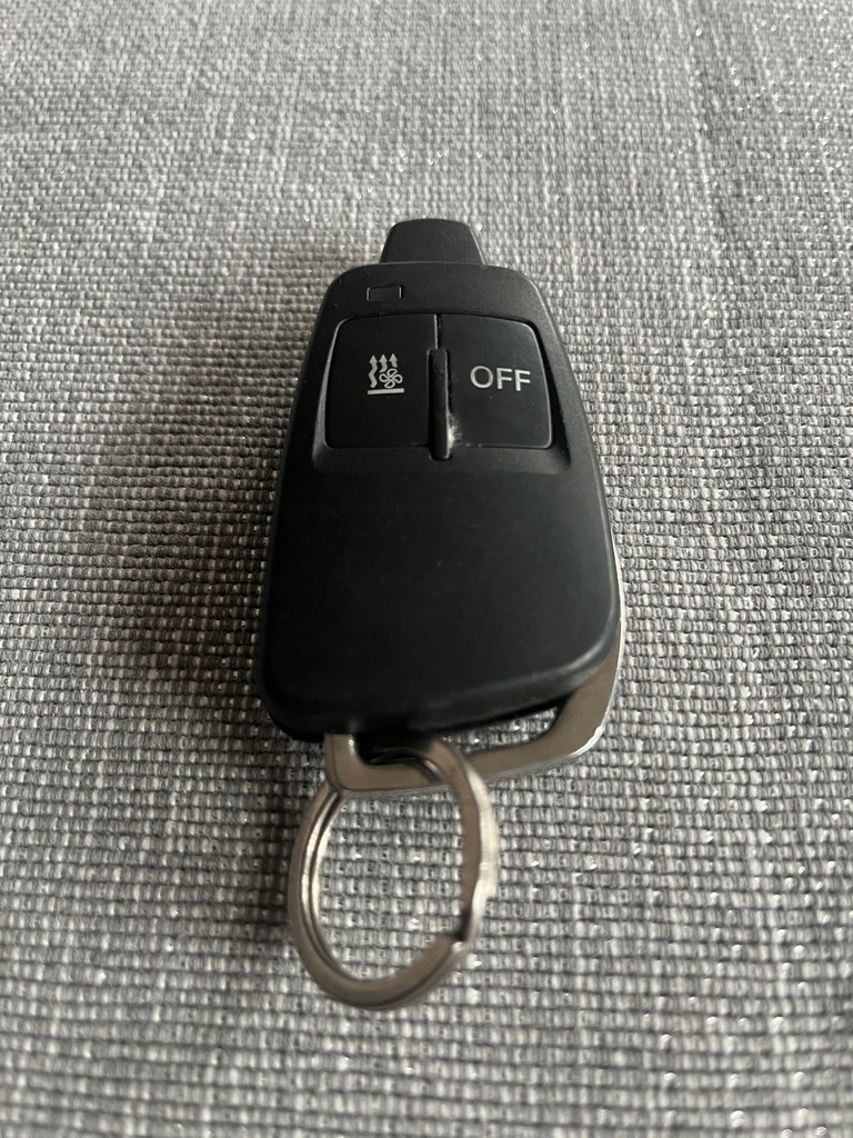 фото №1, Pilot webasto audi a4 b8 a5 q5 8k0963511