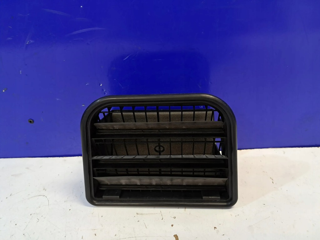 фото №1, Volvo s60 2015 інше