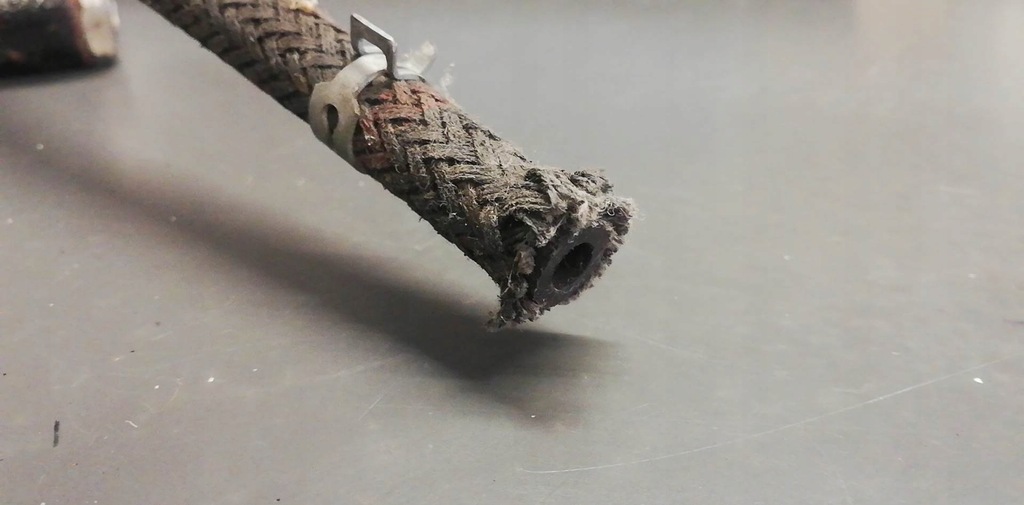 фото №6, Kia sportage i 2,0 td помпа сцепления цилиндр сцепления