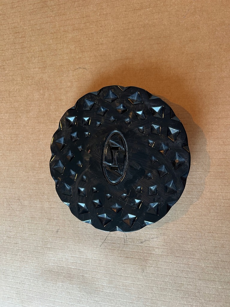 фото №1, Hyundai ioniq 5 захист салон колеса 52960-gi200