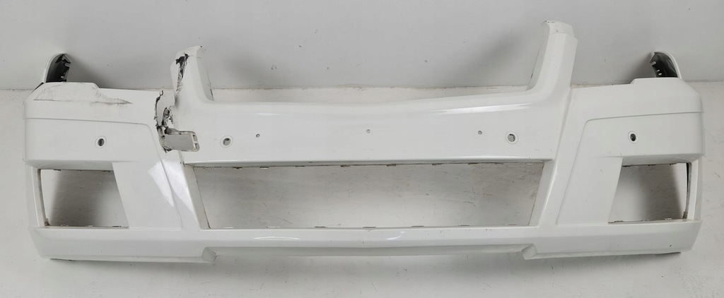 фото №1, Бампер передній перед 650 mercedes glk x204