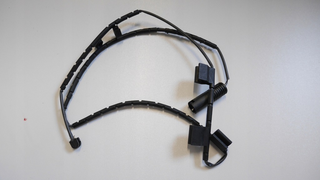 фото №1, Mini r50 r52 r53 датчик тормозных колодок 6761448